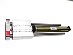 Destaco DLT-16-N-B-10 Robohand Pneumatic Slide Actuator New. Fixed Price $337.59.