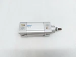 DNC-40-25-PPV-A Festo 163337 H723 Pmax. 12BAR Open. Fixed Price $289.99.