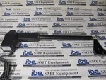 Linak Linear Actuator Hood Lift LA31.2BR-475-24-002 W/warranty. Fixed Price $452.00.