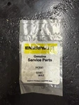 Nos Genuine Enerpac RC15K1 Repair Kit Free Shipping!!!. Fixed Price $95.00.
