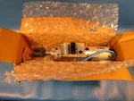 Smc CLKP1A63-R4617-50, Double Acting Clamp Cylinder 63MM 50MM 1MPA. Fixed Price $879.99.