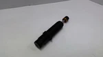 Enidine SP24735 Hydraulic Shock Absorber. Fixed Price $30.00.