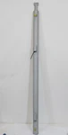 Mcneilus 137968, Hydraulic Cylinder. Fixed Price $120.00.
