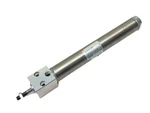 Smc NCDMR106-0600 Pneumatic Cylinder 1-1/16" Bore Stroke. Fixed Price $35.99.