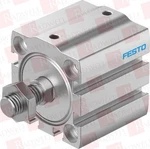 Festo ADN-S-32-45-A-P-A-F1A / ADNS3245APAF1A (used). Fixed Price $70.00.