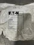 Eaton Corporation 6533N-TZN1 Cylinder Rod Seal Kit, New Free Shipping. Fixed Price $80.00.