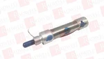 Bimba PFC-092 / PFC092 (new No Box). Fixed Price $554.24.