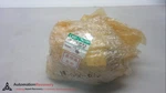 Ckd M4KB210-08-B-4-DC24V Solenoid Valve W/manifold, Model 4KB2,, New #266785. Fixed Price $109.98.