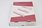 Imi Norgren Wear Parts Set QA/146032/88/1000 -unused/original Packaging-. Fixed Price $92.94.