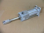Smc CLA2-100TN-E CLA2100TNE Lock Unit. Fixed Price $999.99.