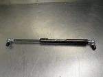 Suspa C16-24179 Gas Spring 40 Lbs. Fixed Price $39.99.