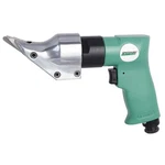 Speedaire 21AC07 SHEAR,16 CFM,18 GA,2,600 Stroke/min. Fixed Price $360.59.
