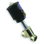 Asco 8290A020 Redhat Piston Valve, Nc, 1/2 In, Bronze. Fixed Price $578.99.