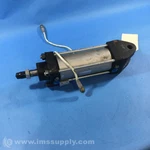 Smc ACNL-X2-63X100-CB-P5DW-SC Pneumatic Cylinder Usip. Fixed Price $29.88.