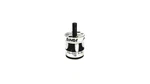 Bimba FLAT-1 Pneumatic Cylinder FOD-020.5-3R Nos. Fixed Price $72.05.