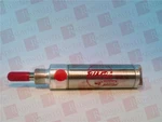Bimba MRS-122-D / MRS122D (new In Box). Fixed Price $81.81.