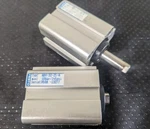 New Festo ADV-32-25-A D508 25MM Stroke 32MM Bore Compact Series Air Cylinder. Fixed Price $49.00.