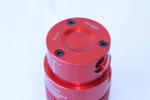 Smw Rotary Joint RJ-2 Union. Fixed Price $469.00.