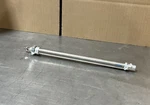 Festo DSNU-16-125-PPV-A Pneumatic Cylinder. Fixed Price $48.99.
