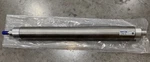 Fabco-air Pneumatic Cylinder F-2000D02-16A. Fixed Price $60.00.