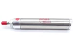 Bimba SR-175-5-D Pneumatic Cylinder. Fixed Price $92.69.