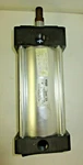 Atlas Cylinders 04.00 CCB2LAU14AC / 6.000 250 Psi. Fixed Price $62.98.