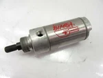 311-DB 311DB Bimba Non Rotating Cylinder (used And Tested). Fixed Price $31.94.