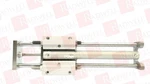 Smc MGGLB20-200-XC56 / MGGLB20200XC56 (new In Box). Fixed Price $434.00.