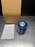 Drop Non Oem Replacement Enerpac RCS502 Ton Hydraulic Cylinder Fast Ship!. Fixed Price $399.99.