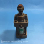Ckd SCA2-CA-50B-30 Pneumatic Cylinder Usip. Fixed Price $27.60.