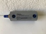 Thiele Technologies 900220009 Pneumatic Cylinder. Fixed Price $92.00.