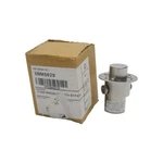 Markem-imaje L28868-A47900 GJSN23.JF12S.B.B1 ENM5629 Rev. D Nsmp. Fixed Price $609.00.