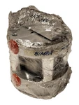 Bimba FT-171-4R Flat-ii Double-acting Pneumatic Cylinder. Fixed Price $109.99.