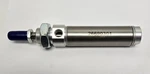 Conair Pneumatic Cylinder 26690301. C25-398-A. Fixed Price $69.99.