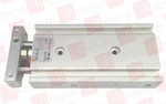 Smc CXSL10-35 / CXSL1035 (used). Fixed Price $77.84.