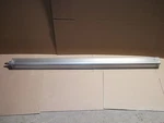 Festo DNC-63-1250-PPV-A, 163400, Pneumatic Cylinder, 63MM Bore, 1250MM Stroke. Fixed Price $300.00.
