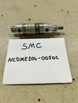 Smc Ncdme 106-050C Cylinder. Fixed Price $10.00.