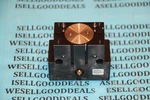 Sommer Automatic GP1808NC-B Gripper. Fixed Price $335.00.