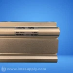 Smc CDQ2A32-40DMZ Compact Cylinder Fnip. Fixed Price $52.20.