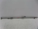 Humphrey 25-DP-30 Pneumatic Cylinder. Fixed Price $49.95.