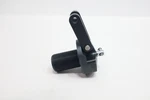 Vektek 16-6106-00 Link Clamp Cylinder. Fixed Price $118.95.