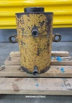 Enerpac R2006 Double Acting Hydraulic Cylinder Ton Capacity 6" Stroke As-is. Fixed Price $999.99.