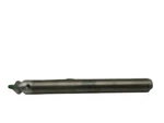 Numatics 1062D01-08A-03 Air Cylinder Nsnp. Fixed Price $40.00.