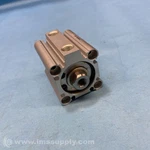 Smc NCDQ2B32-25DZ Pneumatic Cylinder Usip. Fixed Price $48.00.