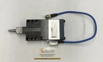 Taiyo / Parker XHF2 SD32-10.5-LR1-99BC018 Tulip Clamp Max. Press 0.85. Fixed Price $65.08.