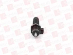 Phd Inc 57858-07-3 / 57858073 (used). Fixed Price $9.19.