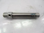 DSNU-20-65-P-MA-K3 DSNU2065PMAK3 Festo Standard Cylinder (used Tested). Fixed Price $31.84.