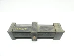 Parker CDD2AUVS14C Hydraulic Cylinder. Fixed Price $223.95.