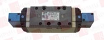 Smc VSS8-6-FJG-D-3EZ-V1 / VSS86FJGD3EZV1 (new No Box). Fixed Price $144.00.