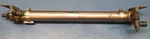Ckd Pneumatic Cylinder CMK2-C-32-300 Working. Fixed Price $44.99.